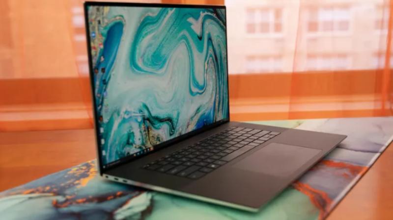 Lenovo, HP, Dell, Razer и другие лучшие альтернативы MacBook Pro на 2021 год