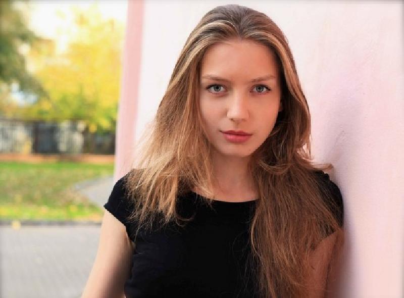 Звезда "Кухни" Валерия Федорович поделилась снимком с детьми и рассказала, как проводит зимние каникулы