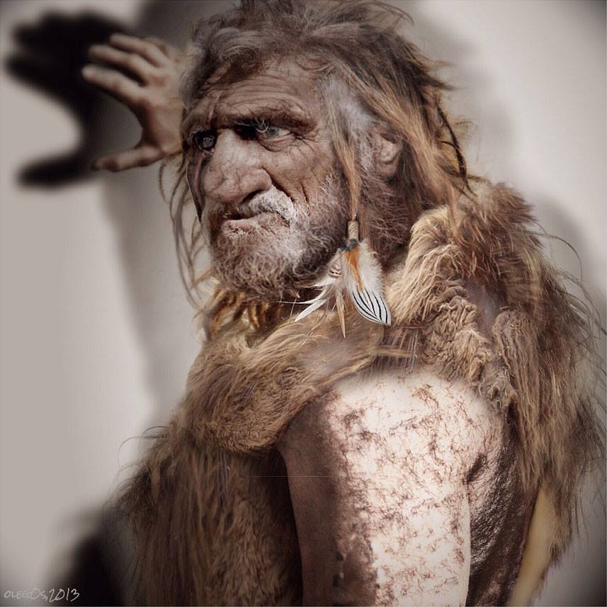 Находки в болгарской пещере развеяли миф о вражде неандертальцев и Homo sapiens