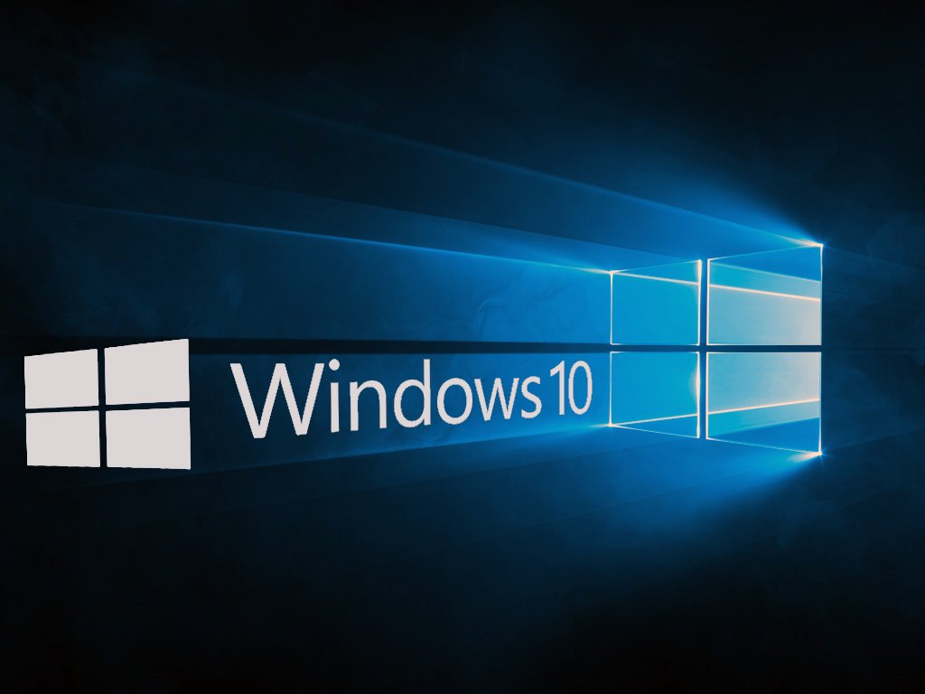 Windows 10 ждут серьезные изменения интерфейса: изменений стоит ждать уже в этом году