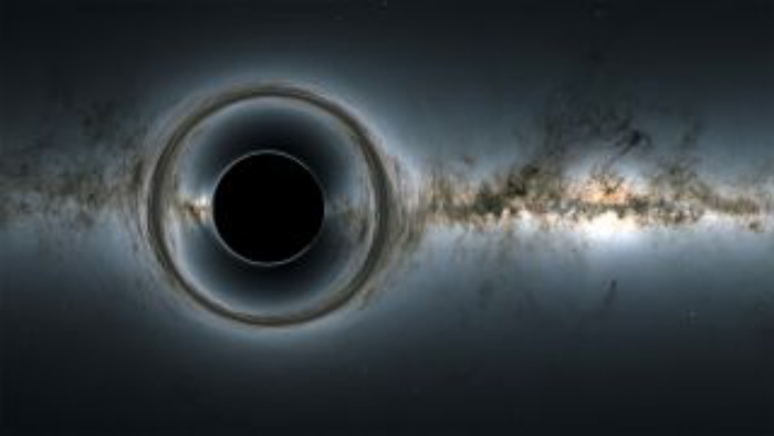 В 2020 астрономы узнали много нового о черных дырах: обнаружена самая близкая к Земле, и еще 9 открытий