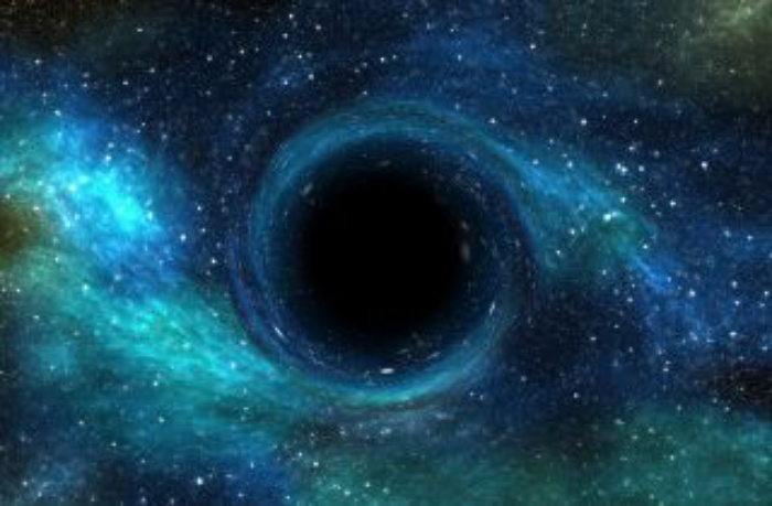 В 2020 астрономы узнали много нового о черных дырах: обнаружена самая близкая к Земле, и еще 9 открытий