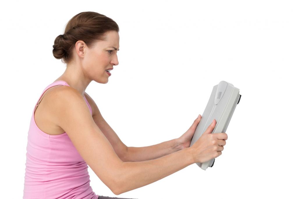"Мы запрограммированы на полноту": диетолог объяснил, почему наше тело сопротивляется похудению