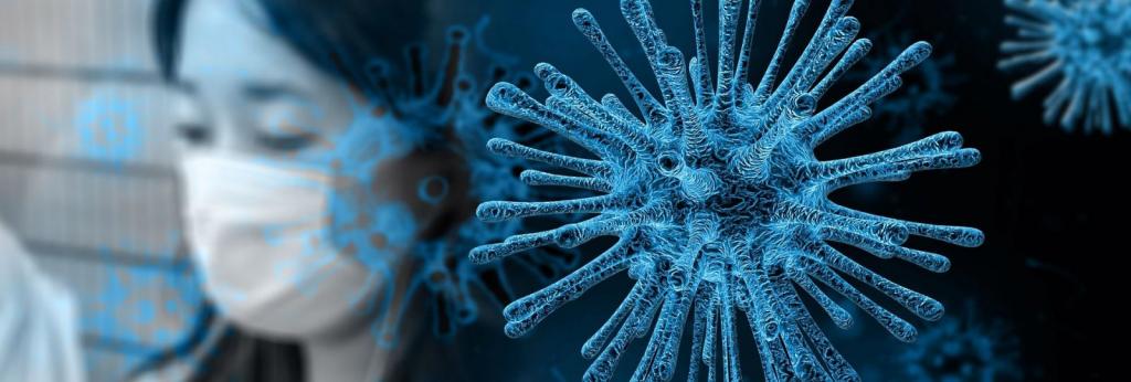 Как долго длится иммунитет к COVID-19 после вакцинации: ученые говорят, что сроки не определены
