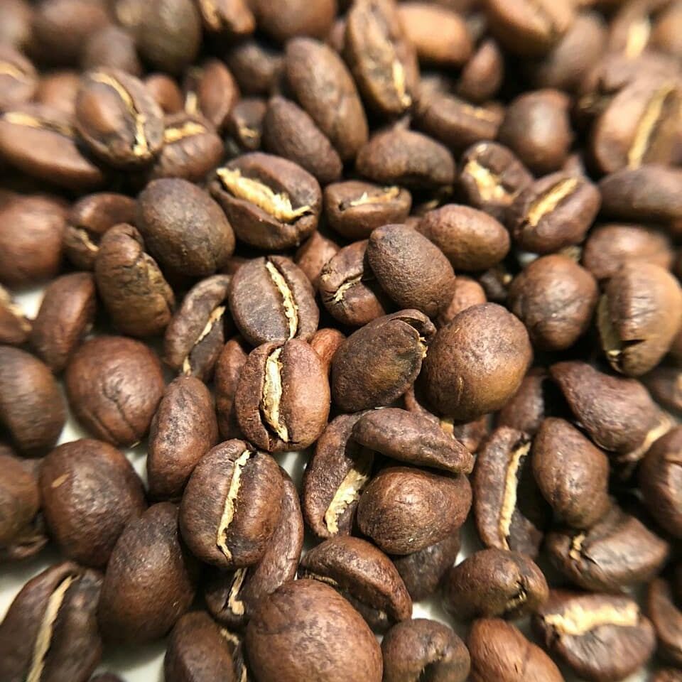 Способ производства кофе может иметь большое значение для климата: сократить негативное влияние на окружающую среду можно на 77 %