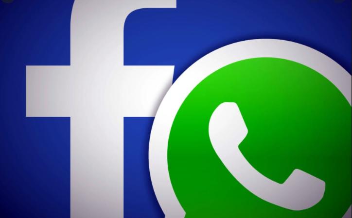 WhatsApp заставляет пользователей соглашаться на обмен информацией с Facebook, если они хотят продолжать пользоваться сервисом