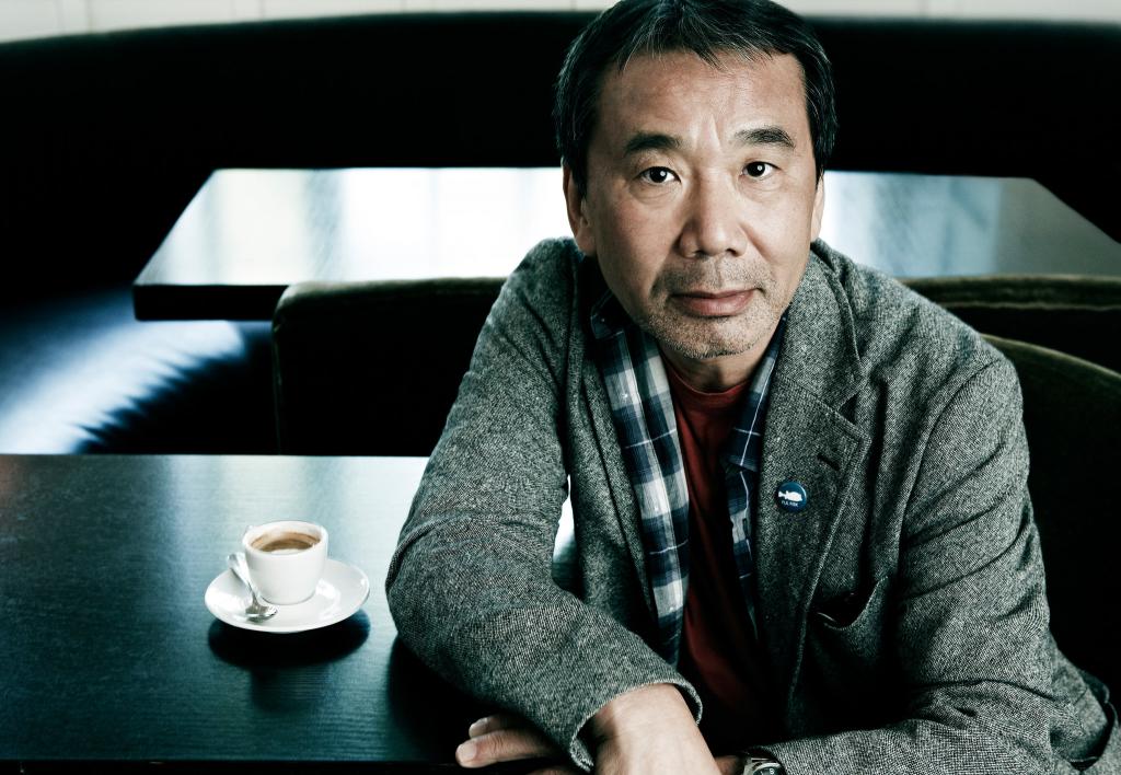 "Наступит время понять - поймешь". Ко дню рождения Харуки Мураками: японская мудрость в цитатах выдающегося писателя