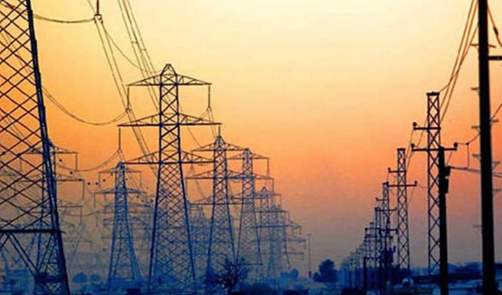 В стране темно: весь Пакистан остался без электричества