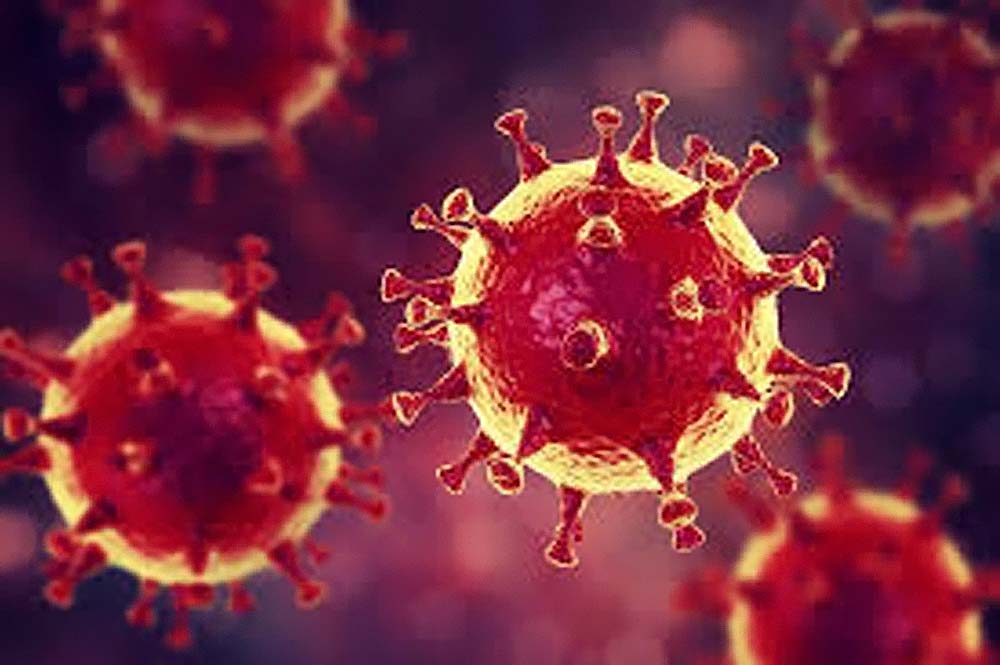 Швеция изменила отношение к пандемии коронавируса и приняла закон об ограничениях: можно закрывать предприятия и требовать соблюдать дистанцирование