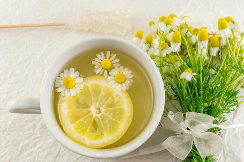Куркума, корень солодки и не только: что добавить в чай ​​для укрепления иммунитета