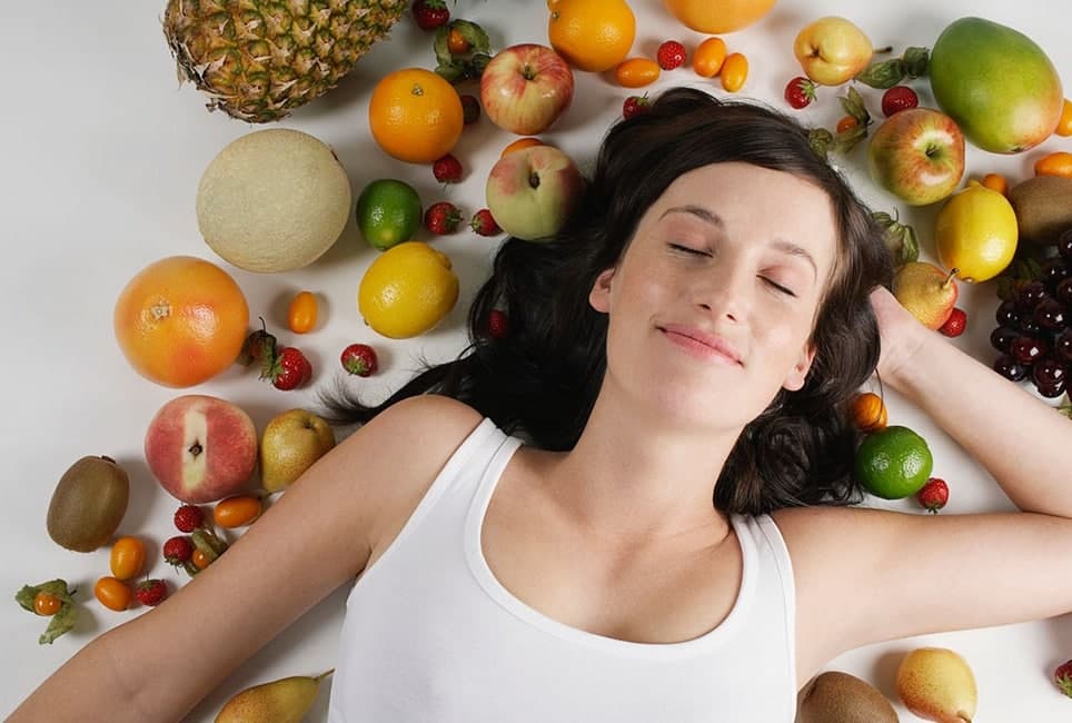 Сон, тренировки или овощи? Эксперты назвали главный фактор поддержания психического здоровья