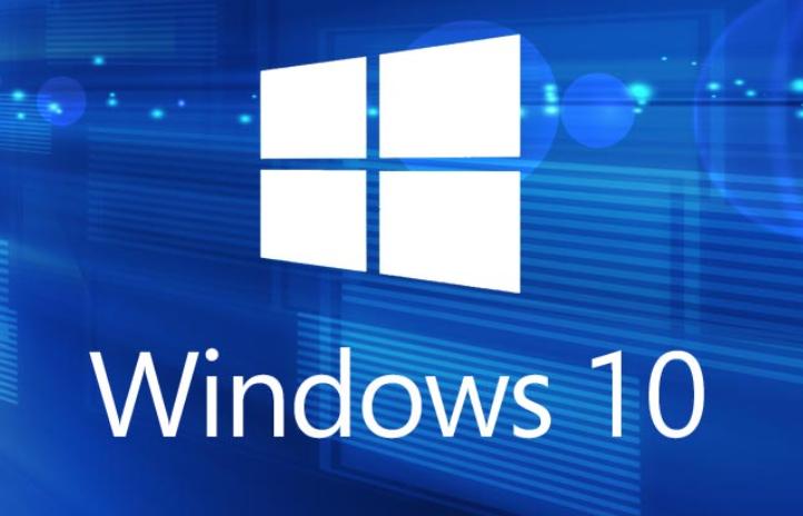 Будьте осторожны: одной короткой командой Windows 10 можно вывести накопитель из строя