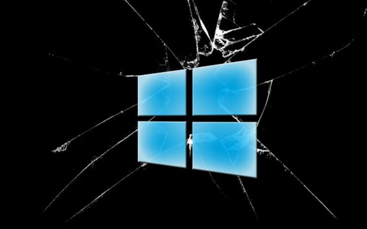 Будьте осторожны: одной короткой командой Windows 10 можно вывести накопитель из строя