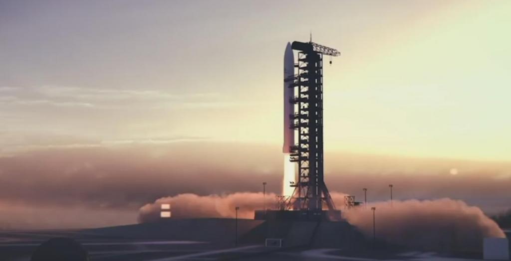 Разгонный блок ракеты будет очищать орбиту Земли от космического мусора: испытания завершены