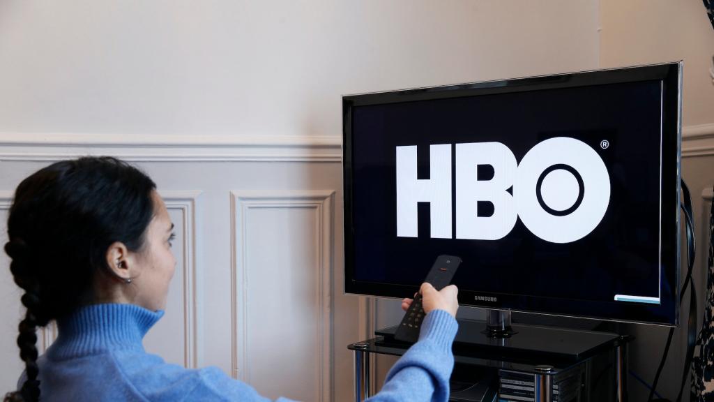Кантемир Балагов станет режиссером сериала HBO по популярной компьютерной игре