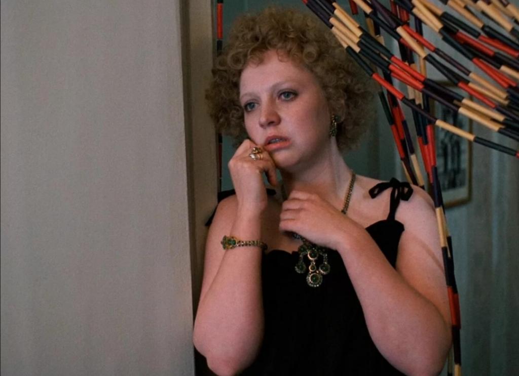Фильм "Родня" вышел на экраны 40 лет назад: как снимали легендарную картину с Нонной Мордюковой