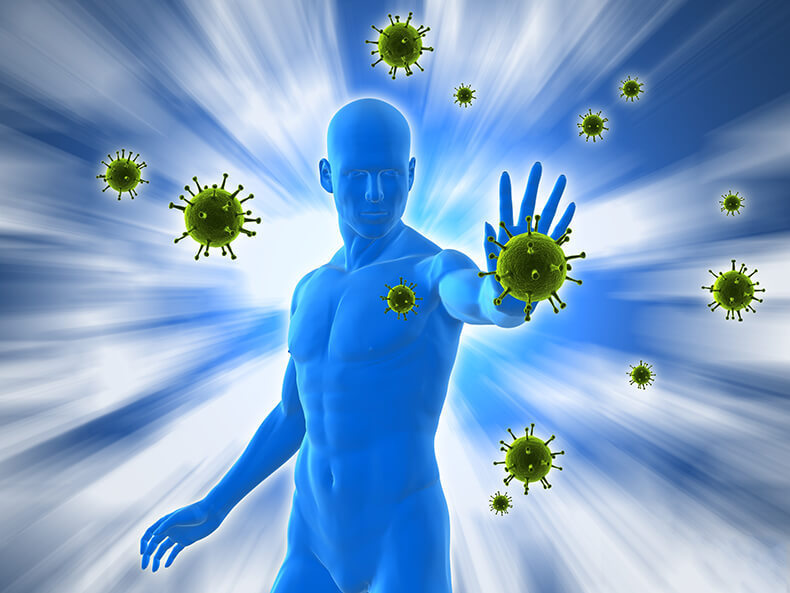 "Тренировать иммунную систему — это здорово": доктор Комаровский назвал "высочайшую чистоту" величайшей проблемой современности