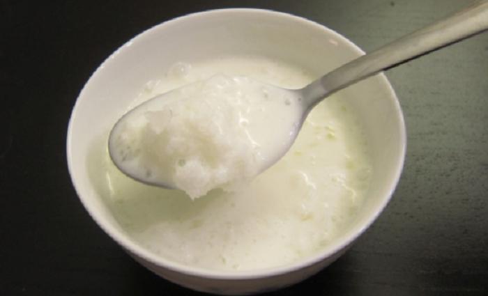 О вкусах не спорят: вонтоны со сливочным сыром, жареное молоко и другие популярные молочные продукты Китая