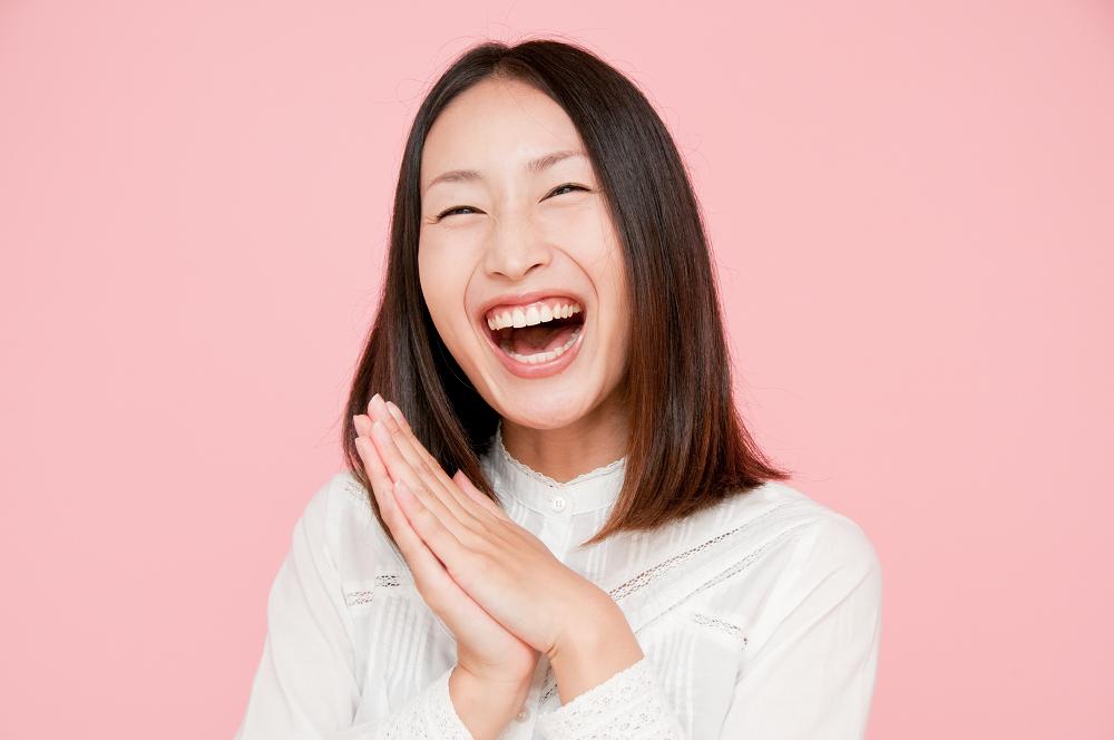 Секрет долгой и счастливой жизни: что означает фраза «Шиката га най» и как она помогает японцам