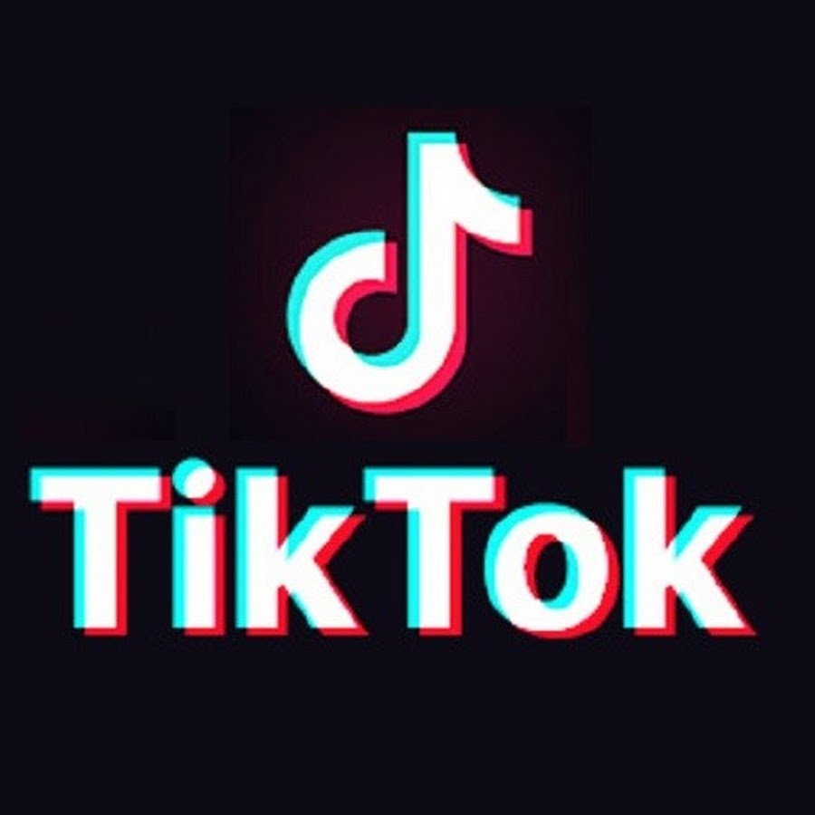TikTok в лидерах. Названо самое популярное бесплатное приложение в России