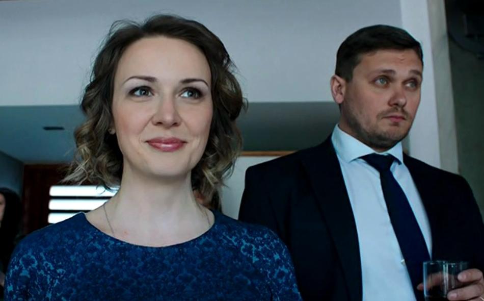 Тараторкин и Маркова воспитали 2 детей: чем сейчас занимаются сын и дочь актеров
