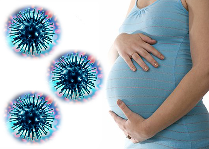 Пока нужно воздержаться от планирования беременности по двум причинам: из-за риска коронавируса и перспективы иммунизации, уверяет эксперт ВОЗ