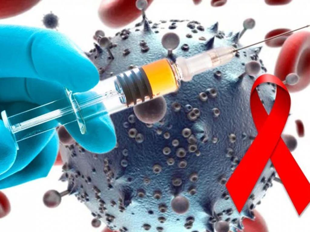 Испытания новых вакцин от ВИЧ, коронавируса и других инфекций планируется провести в Нижегородской области