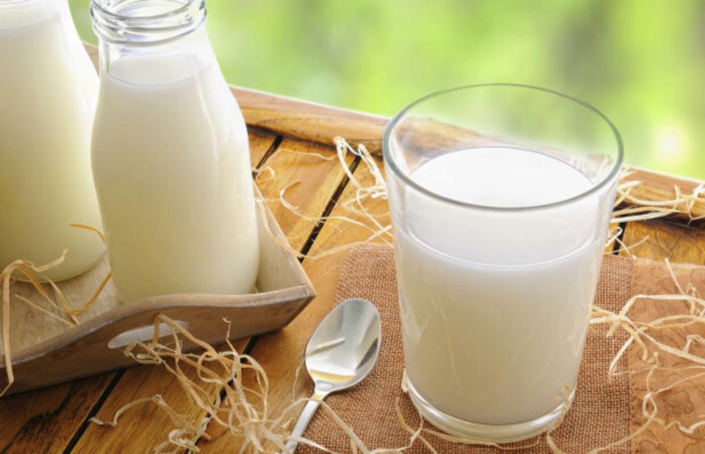 Доктор Комаровский рассказал о правилах хранения молочной продукции