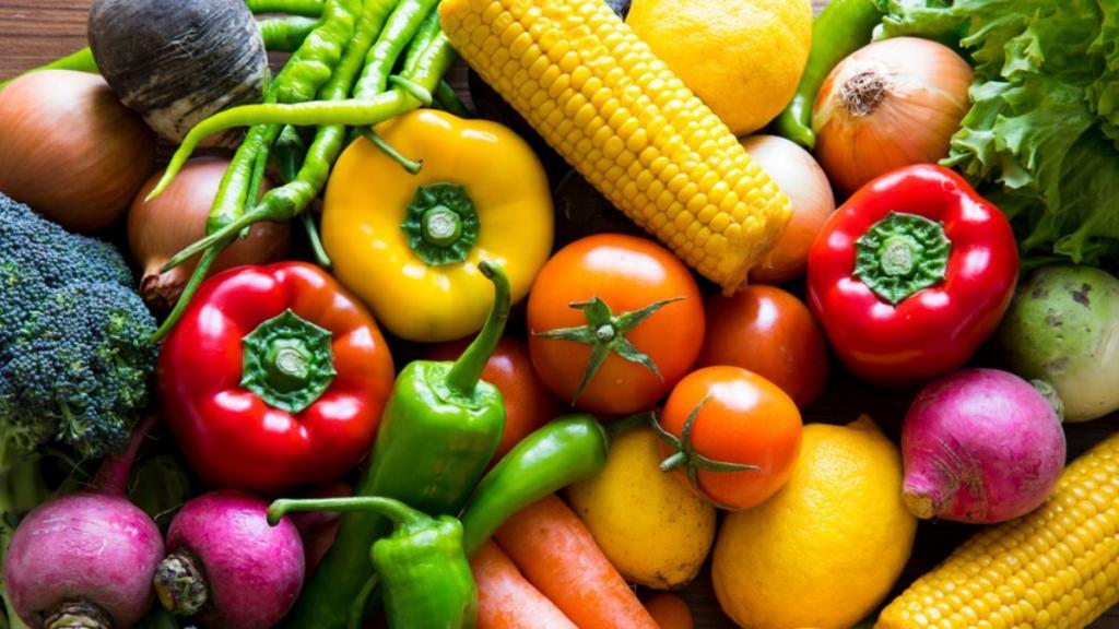 Выбираем лучшие продукты в супермаркете: хитрости, которые помогут купить качественный товар, начиная от овощей и заканчивая мясом