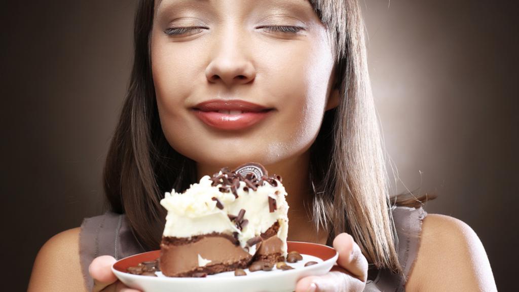 Сахар-кишечник-мозг: почему мы все-таки так любим сладкое