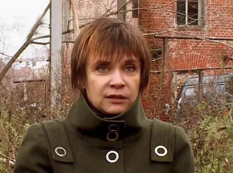 Детдом, колония, главная роль в "Громовых", любовь и ранняя смерть: Василию Лыкшину могло бы исполниться 34 года