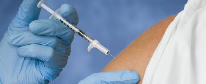 Клинические испытания начнутся в июле 2021 года: ФМБА разрабатывает вакцину от COVID-19, которая будет формировать клеточный иммунитет
