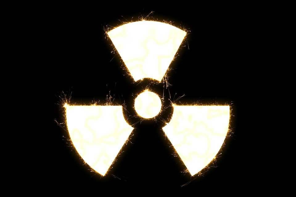 Энергетика, утилизация и даже создание лекарств: ученые заявили о способности урана изменить мир благодаря уникальным свойствам