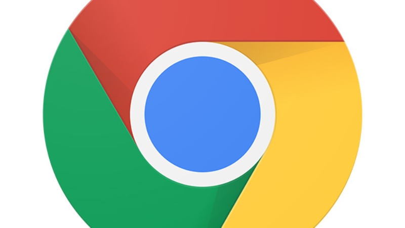 Пользователи Chrome столкнулись с тремя проблемами безопасности за последние 24 часа