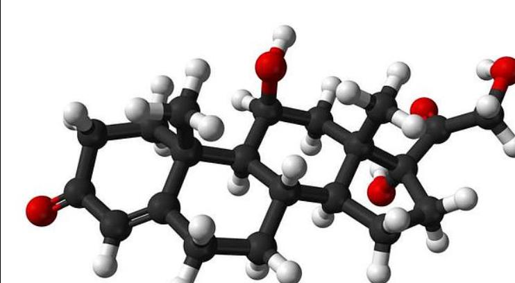 Исследователи из Швейцарии разработали пластырь, который определяет, приближаетесь ли вы к выгоранию, анализируя гормоны в поту