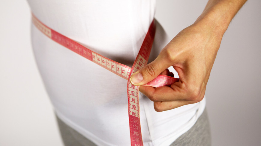 Мечтающие похудеть рассчитывают на быстрый результат: почему не стоит торопиться (вес вернется, а здоровью можно навредить)