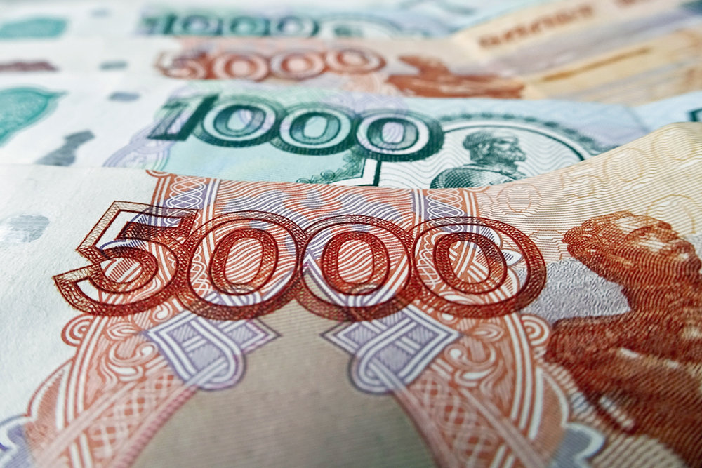 Социальная выплата, помощь для начала бизнеса: юрист рассказал россиянам о возможности получения единоразовой выплаты