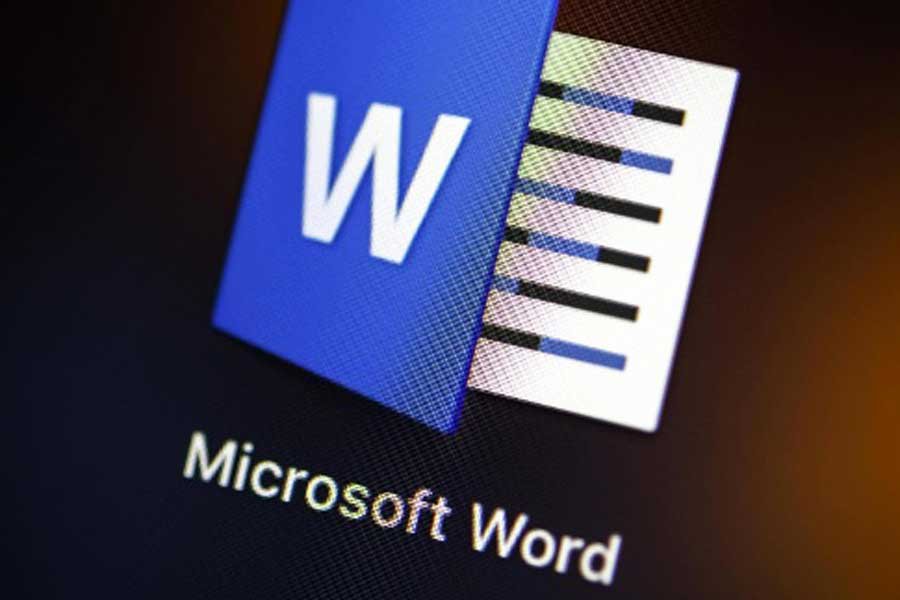 Microsoft тестирует ночной режим в текстовом редакторе Word