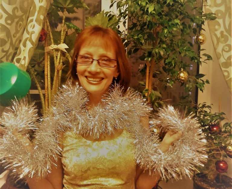 Три брака и жених со странностями: певица Ольга Зарубина так и не обрела личного счастья