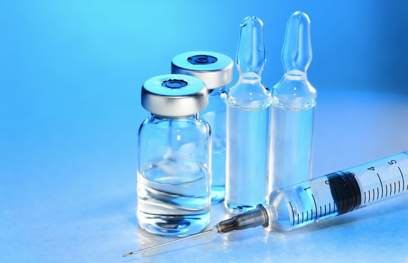 Испытания COVID-вакцины института Гамалеи от нескольких штаммов начнут к концу года