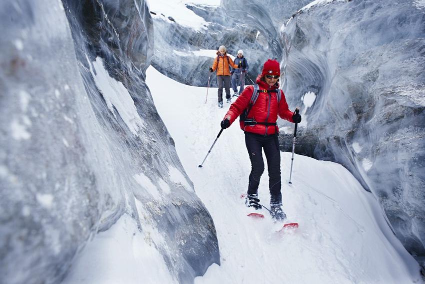 Некоторые горнолыжные курорты Италии вновь открываются с 15 февраля 2021 года