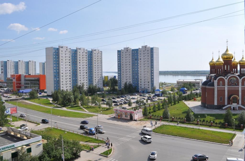 Краснодар и Воронеж в топе: эксперты назвали регионы России с самым высоким качеством жизни