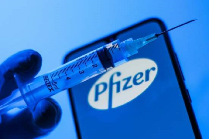 В Японии уничтожат миллионы доз вакцины Pfizer: причина не в качестве препарата