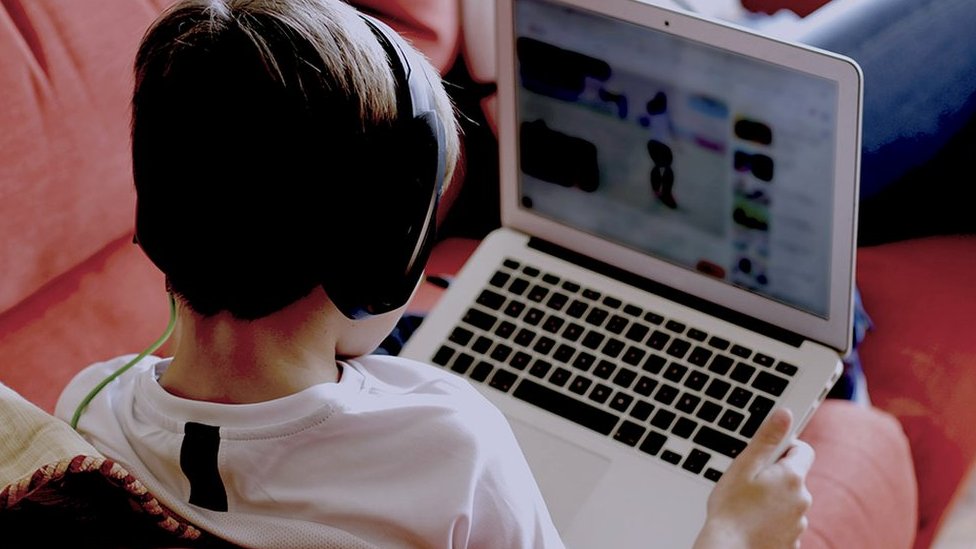 Отсутствие знаний увеличивает риск киберпреступности: почему ребенка нужно подготовить не только к реальному, но и к цифровому миру