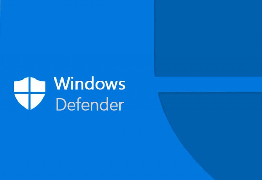 Не защищает, а угрожает: в главном антивирусе Windows нашли уязвимость