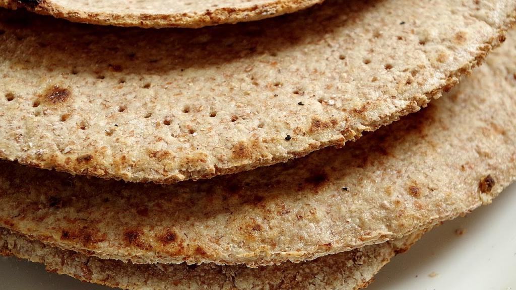 Археологи воссоздали рецепт хлеба древних египтян