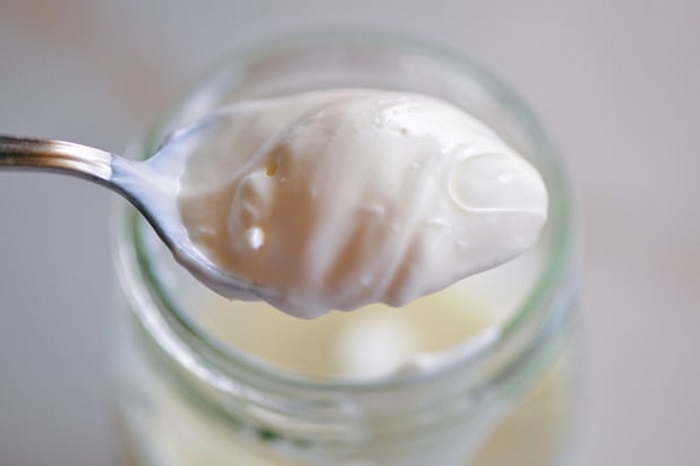 Десять способов использовать оставшееся молоко - от картофельного гратена до волшебного торта с заварным кремом