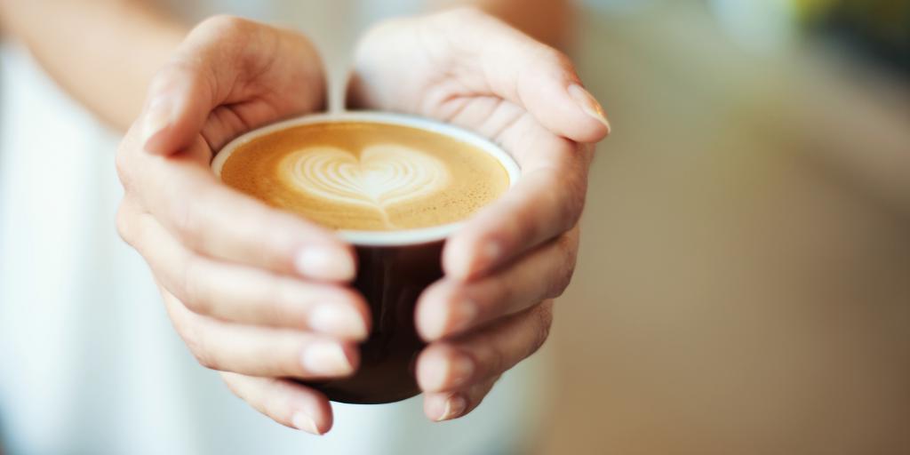 Любителям настоящего кофе: как добиться изысканного вкуса и аромата, лучшие советы и приемы приготовления напитка