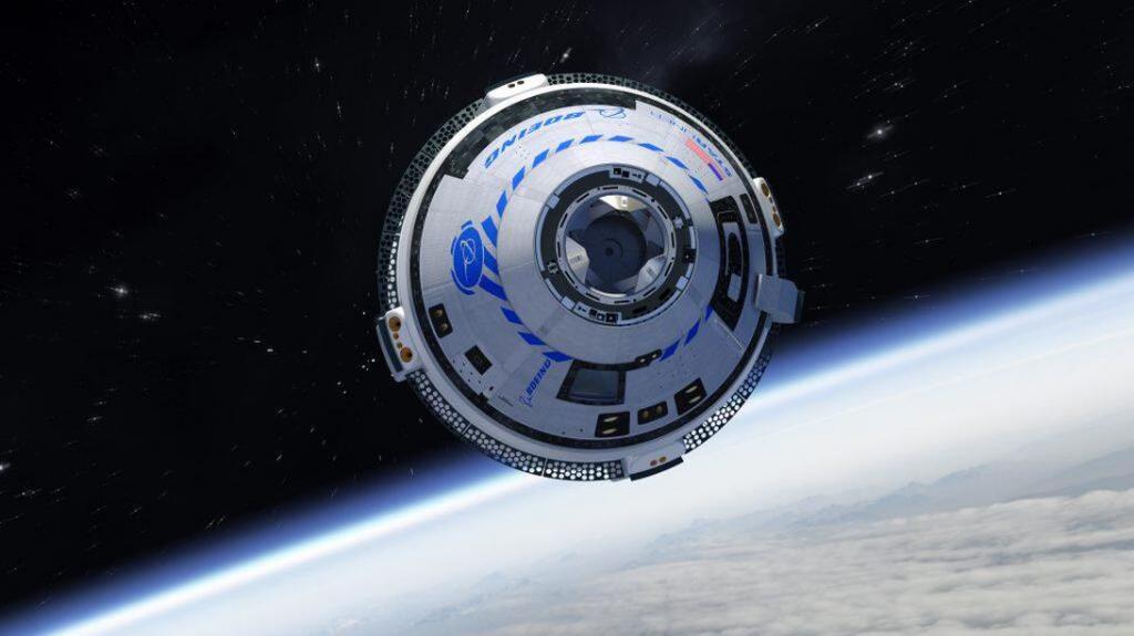 Космический календарь на 2021 год: приземление NASA, испытания космического корабля SpaceX, полет к Меркурию и многое другое