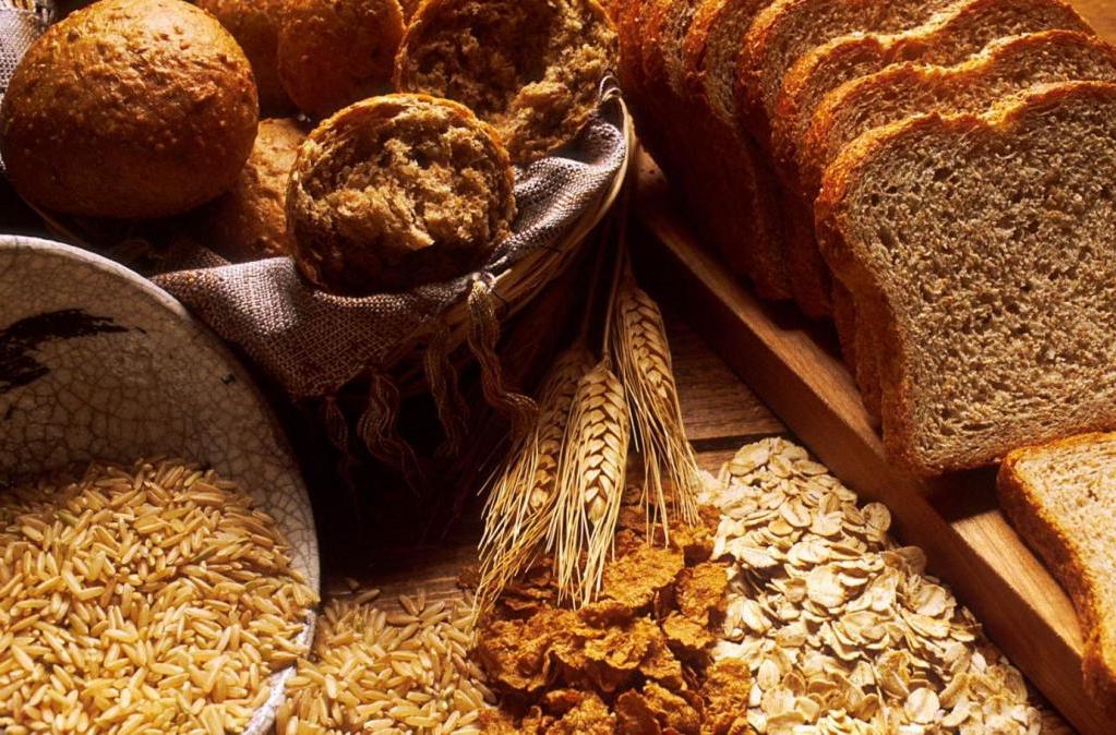 Регулярное употребление в пищу ржаного хлеба способствует профилактике сердечно-сосудистых заболеваний, уверяет эксперт
